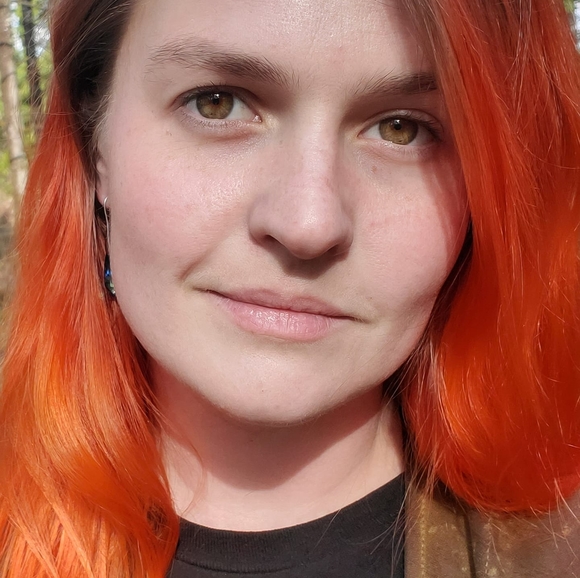 snowshoejulie